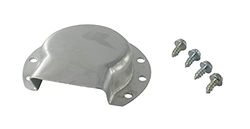 Greenstar 26649 Uitlaatsysteem en accessoires