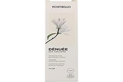 Montibello Dénuée sans ammoniaque, 7,21 (Blond irisé Cendre), Standard