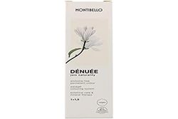 Montibello Dénuée sans ammoniaque 6, 6 (Blond foncé), Standard