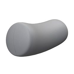 THULE 12020901 Acessório para reboque de bicicleta, infantil, multicolorido, tamanho único