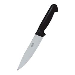 MARIETTI - MAROB Couteau 1pc Cuisine Lisse 15 cm