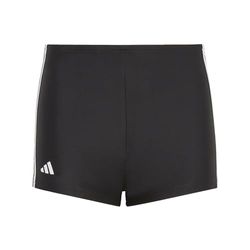 adidas Boxer 3s Costume da Gara Nero 176