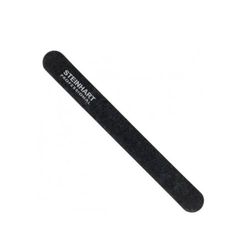 Pollié Negra, Eurostil Lima Acolchada Recta 12U 100/180 (03427)