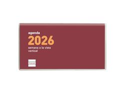 Finocam Classic Jaardeposito's 2026, 2 dagen pagina januari 2026 - december 2026 (12 maanden), Catalaans