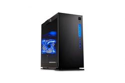 MEDION UC ERAZER X31 i5/16/512/RTX 3060TI 8GB/W11