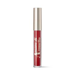 Bottega Verde - Flytande läppstift kärlek - matta volymgivande effekt med granatäppleextrakt - amarant