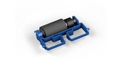 EPSON Paper Feed Roller for Paper Tray (AMC 4000/50/60) Varumärke