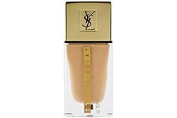 Yves Saint Laurent Touche Éclat Le Teint B20 Ivory Fondotinta Fluido 25 Ml