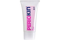 Perio KIN gel bucal - 30 ml