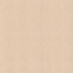 Garcia de pou Nappes "Like Linen" Pliage M 70 G/M2 100X100 Cm Creme Spunlace - 20 unités