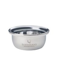 Barberians Copenhagen - Shaving Bowl