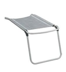 Brunner Repose-pieds aravel C53