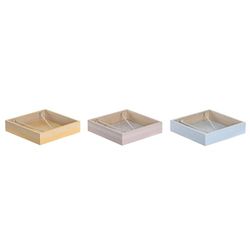 SERVILLETERO MDF METAL 18X18X4 3 SURT._FASE5