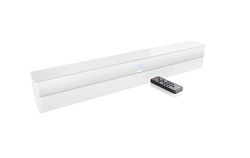 Canton Smart Soundbar 9 - S2 wit