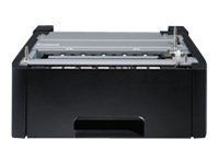 DELL Paper Drawer f/ 3115cn - Bandeja (550 Hojas)