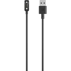 Polar Charge 2.0 - Cable de Carga