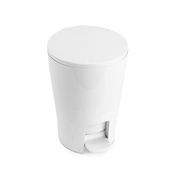 TAY 44349 Diabolo – balde de banho