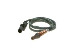 Sonde lambda