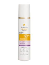 Sesderma Repaskin Urban 365 Przeciwstarzeniowy