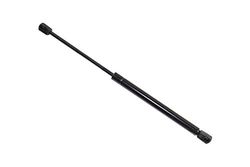 TarosTrade 229-0443-N-75706 amortecedor de ar para tampa ou porta traseira para porta traseira Xl/Freetrack