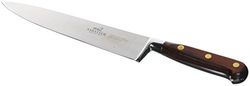 Kockkniv 20 cm – smidd – saveur – lejon Sabatier®