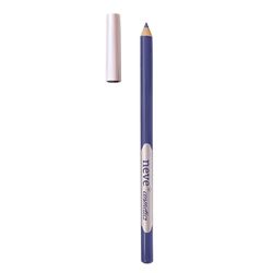 Neve Cosmetics Pastello Occhi ad alta sfumabilità| Relax