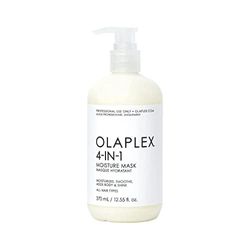 OLAPLEX,4-in-1 vochtmasker,370 ml (pak van 1)