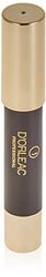 BRILLO D'ORLEAC GLOSSY N. 3 - UVA