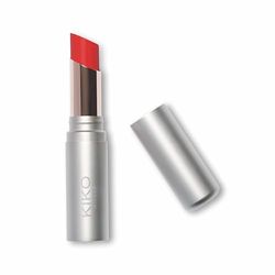 KIKO Milano Hydra Shiny Lip Stylo 11, Labial Hidratante