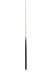 CLASSIC BY BCE 3 PIECE ASH CUE Classic by BCE 3 Piece Ash Cue with Extension - 145cm with 9.5mm tip