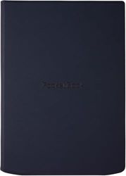 Pocketbook Charge Cover Night Blue 7,8"