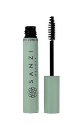 Sanzi Beauty - Siero Balsamo Eye Zone 8 ml