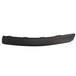 Magneti Marelli 021316900030 Decorative Stones/Guard Strip