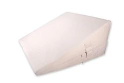 Antar AT03027 Coussin Reflux