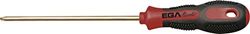 DESTORNILLADOR PHILIPS PH-1 ANTICHISPA Al-Bron