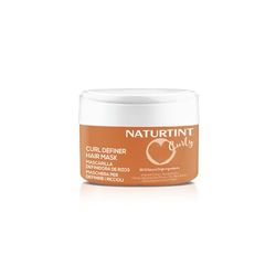 Naturtint 'Curly' Curl Definer Hair Mask