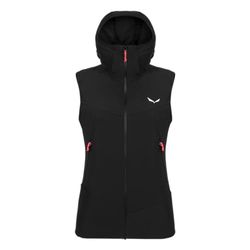SALEWA Vest merk model Sella DST W Vest