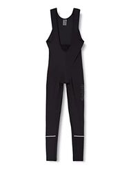 Spiuk Anatomic XXL