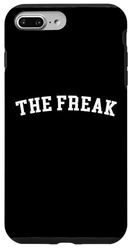 The Freak Case for iPhone 7 Plus/8 Plus