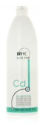 H.C. Elite Pro - RIZZ Conditioner 1000 ML, Noir, Standard