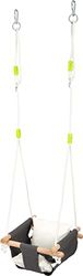 Small Foot Toys, Cotton, Multicoloured