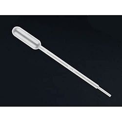 GiMa 37950 pastör för pipetter, 1 ml, 5 000 st.