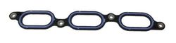 Ford 4406061 Intake Manifold Gasket