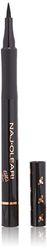 Naj Oleari Eyeliner - 1 ml