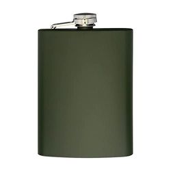 Mil-Tec 14521001 Olijfflessen voor volwassenen, uniseks, 008