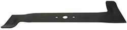 Lemmet 460 mm