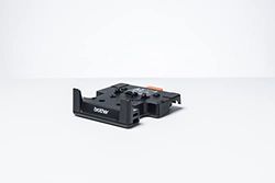 PA-CR-002A - Vehicle Mount Cradle for RJ-4230B/RJ-4250WB Mob PRNT