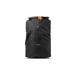 Zhik Annan Nuevo 2024-25L Roll Top Dry Bag BLK 71589, flerfärgad, en storlek