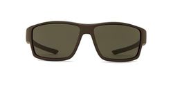 Dot Dash Huggy Gafas, marrón, 1 para Hombre