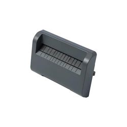 PA-CU-001 CUTTER TD-4D SERIES
